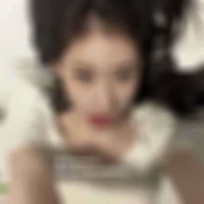 Chaeryeong - facial