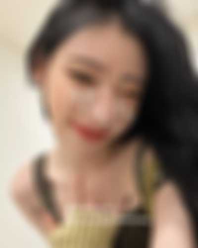 Chaeryeong - cum on face