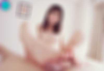 Yena - gives footjob