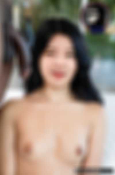 Lia - blowjob