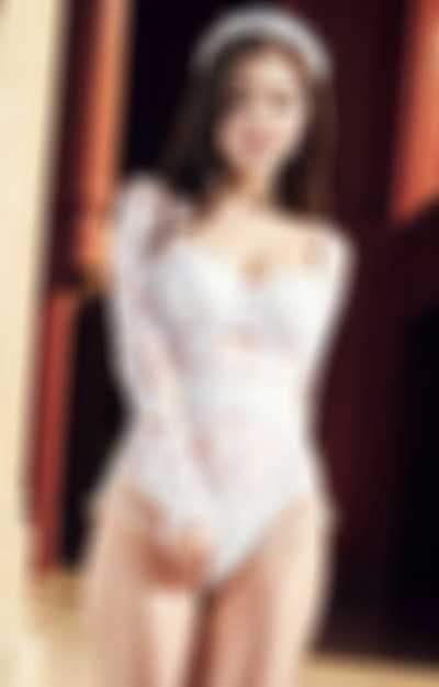 Irene - softcore