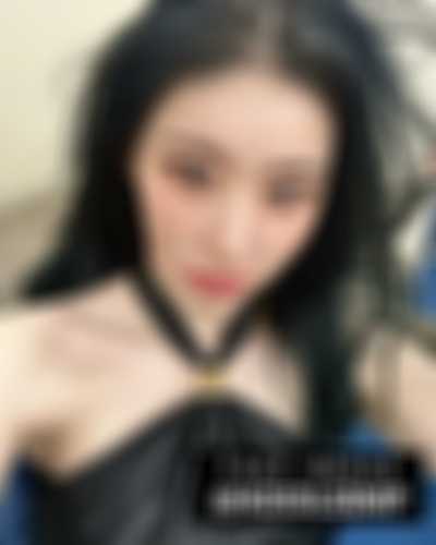 Chaeryeong - bukkake