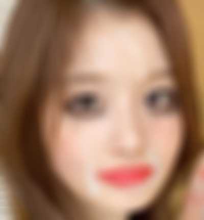Sullyoon - blowjob