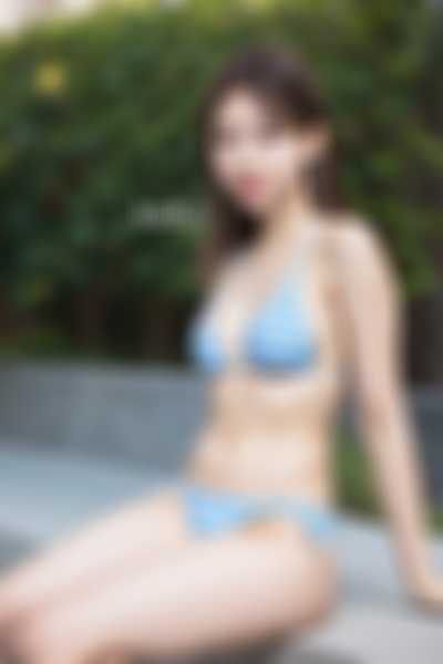 Nayeon - softcore
