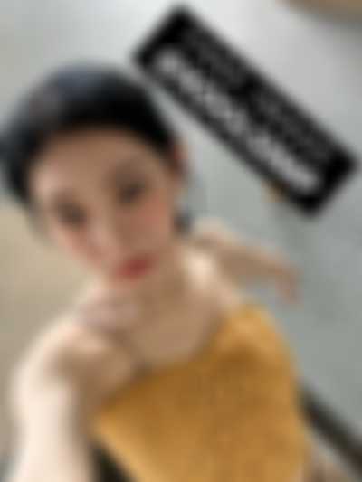 Chaeryeong - cum on face