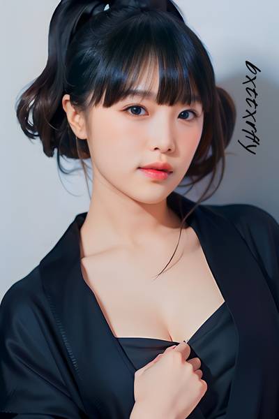 Yena - softcore
