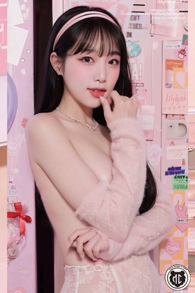 Yena - softcore