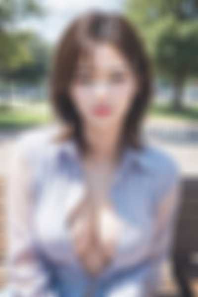 Jeongyeon - naked