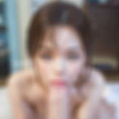 Jeongyeon - blowjob