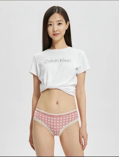 Park Bo-Young - softcore