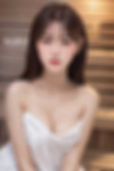 Chaehyun - nude
