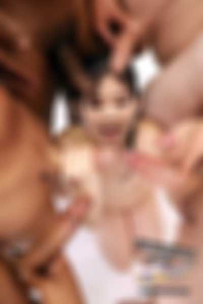Jennie - private party