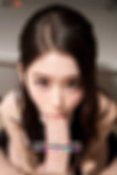Sullyoon - blowjob