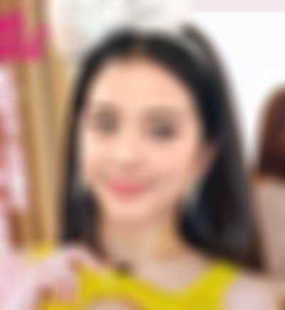 Jisoo - AV IDOL
