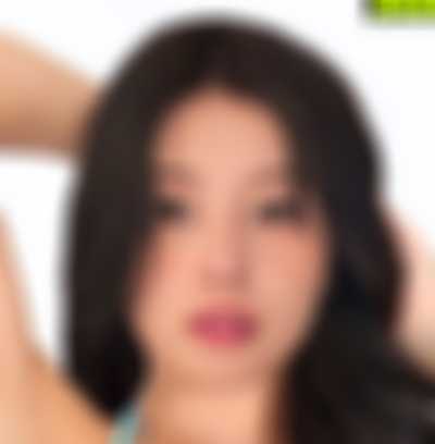 Hyewon - 🍔