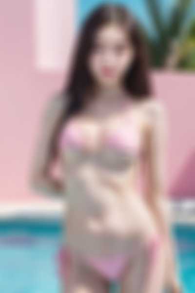Irene - softcore