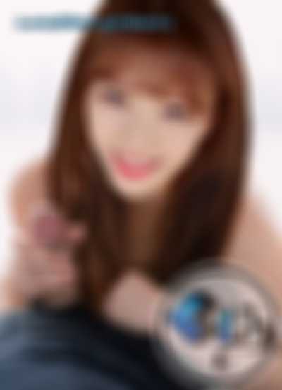 Jeongyeon - gives handjob