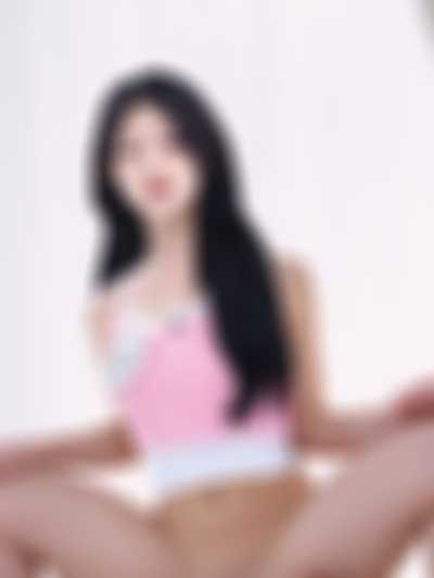 Haneul - fucking