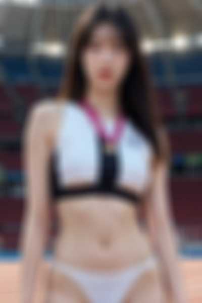 Riina - fucking