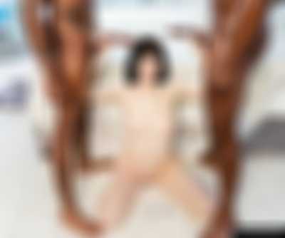 Jeongyeon - Blacked