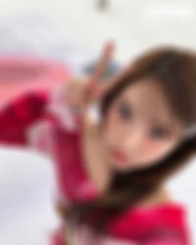 Chaeyoung - ____