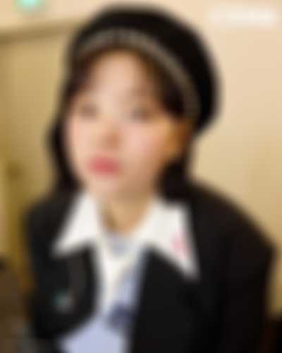 Jeongyeon - ____