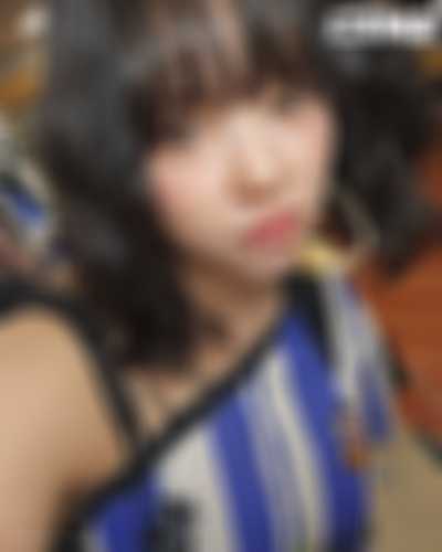 Jeongyeon - ____