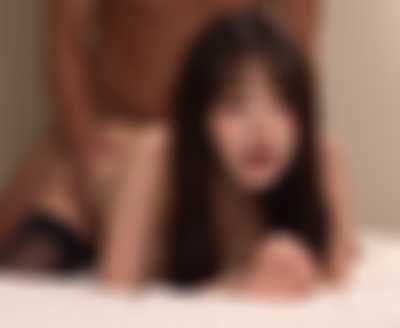 Wonyoung - fucking