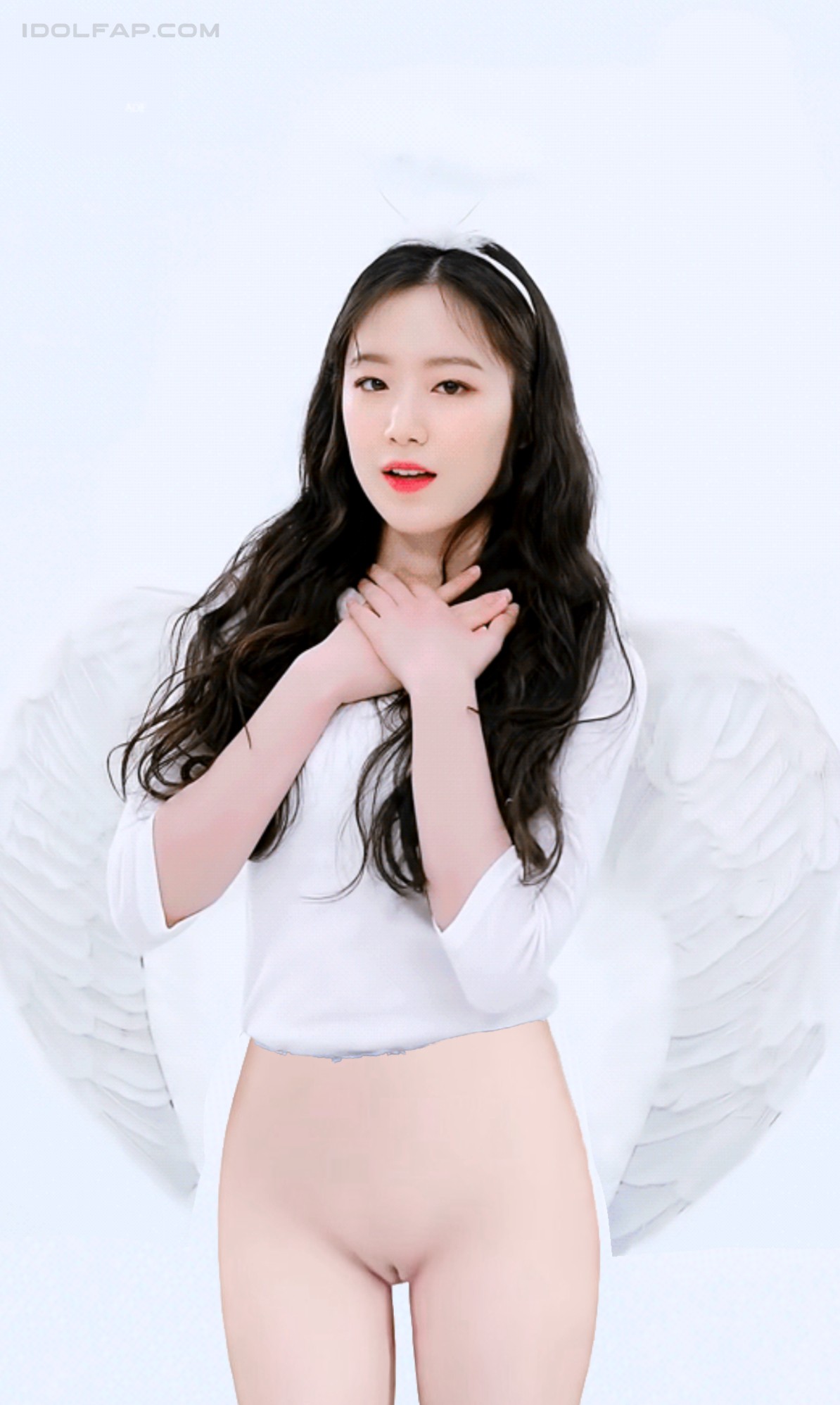 Shuhua nip