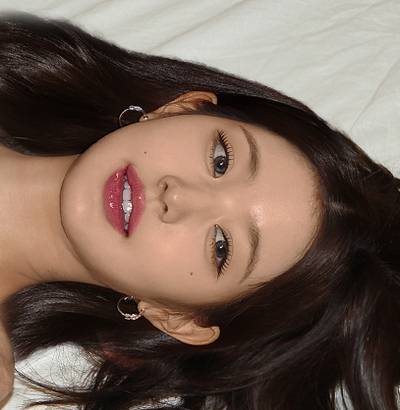 Wonyoung - fucking
