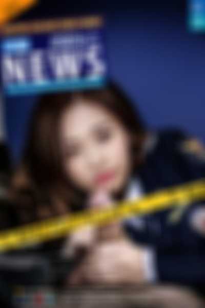Tzuyu - AV Idol