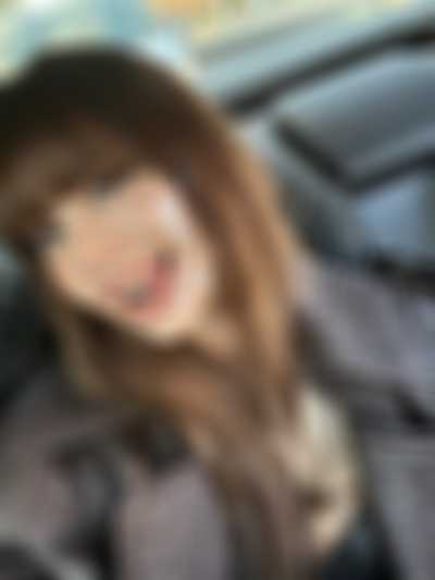Lisa - cum on face