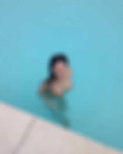Somi - naked