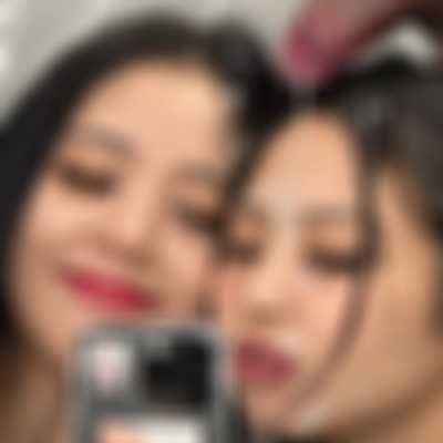 cum on face