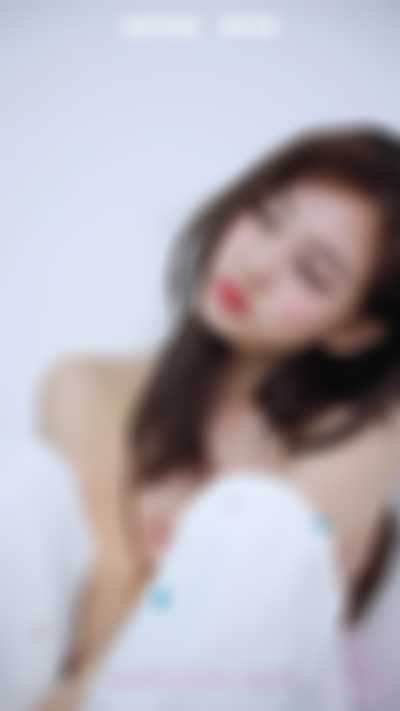 Nayeon - nude session #4
