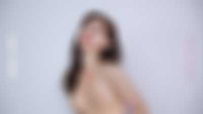 Nayeon - nude session #3