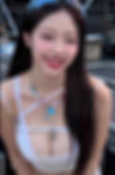 Jeewon - titjob