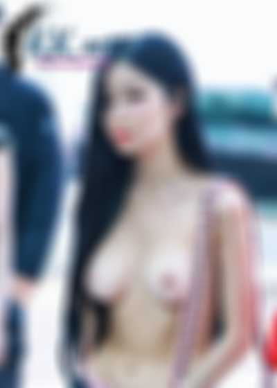 Asa - Tits Collections