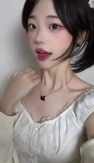 Hina - naked