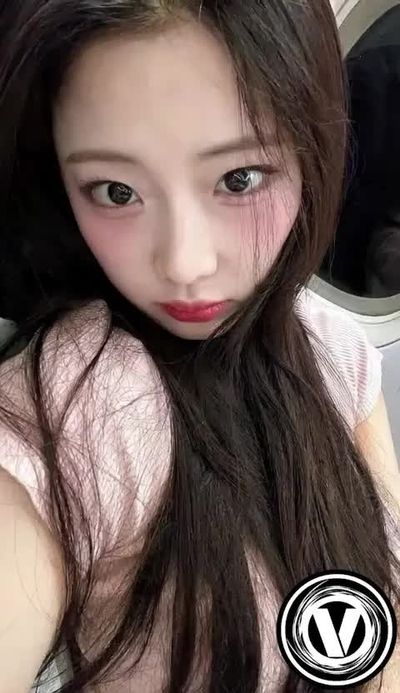Ruka - cum on face