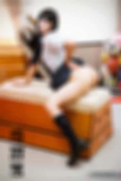 Momo - slutty idol