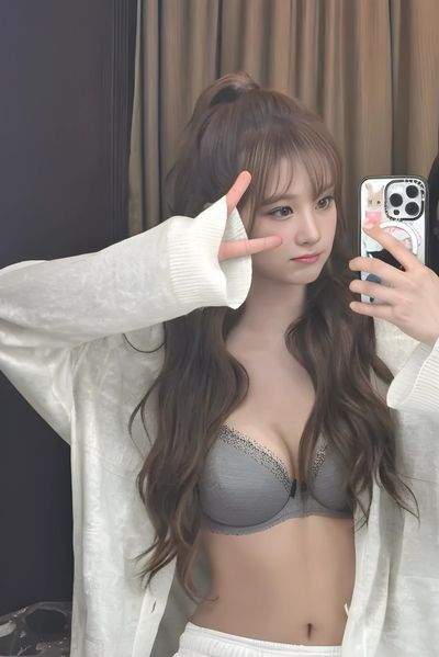 softcore
