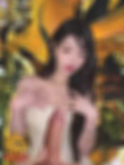 Wonyoung - blowjob
