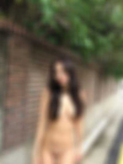 Jihan - nude