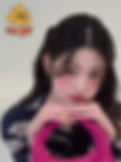Wonyoung - cum on face