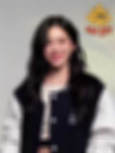 Ryujin - shows tits