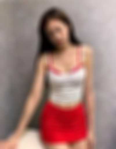 Jennie - softcore