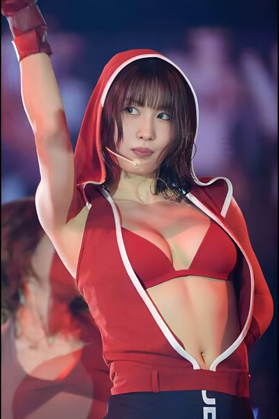 softcore
