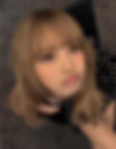 Lisa - bukkake