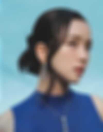 Jisoo - bukkake